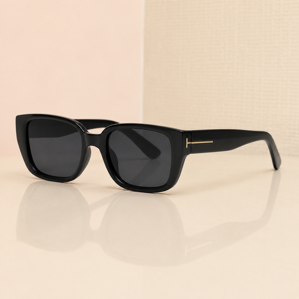 Lentes de sol Alana - Secondary