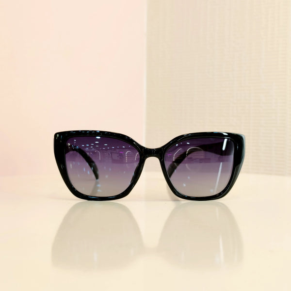 LENTES SOL FABIANA - Secondary