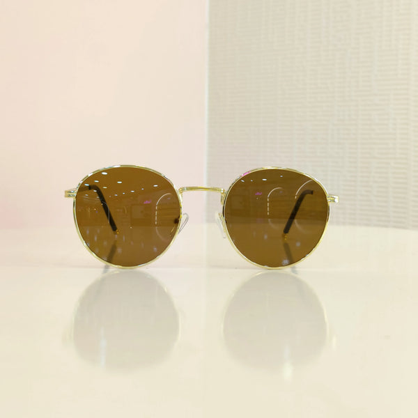 LENTES DE SOL SABRINA