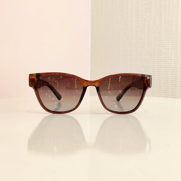 LENTES DE SOL CORAL - Secondary
