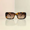Lentes de sol Salome