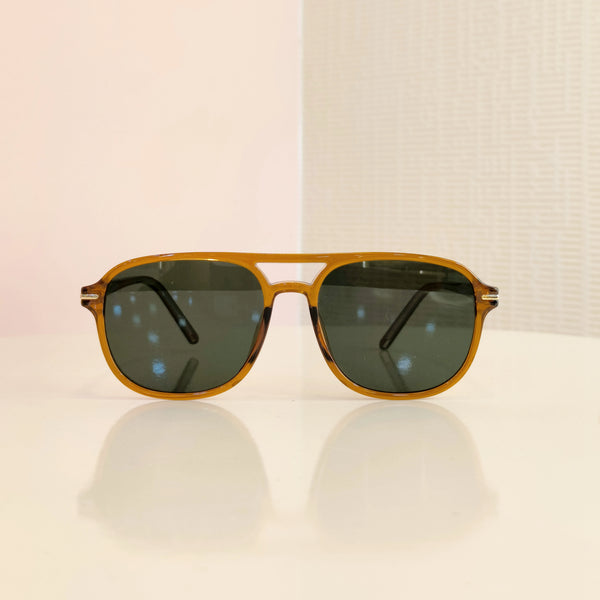 LENTES DE SOL LOLA