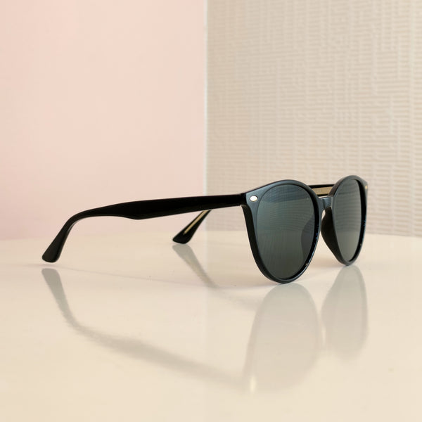 LENTES DE SOL CARLOTA - Secondary