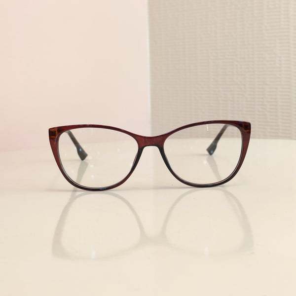 YELENA CLIP ON 2 EN 1 - Secondary