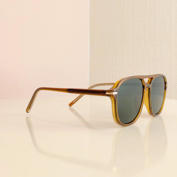 LENTES DE SOL LOLA - Secondary