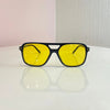 LENTES DE SOL LIZZY