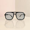 LENTES DE SOL LIANA