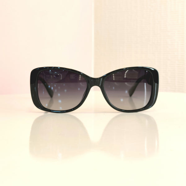 LENTES DE SOL SASHA - Secondary