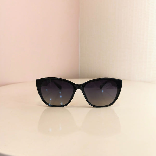 LENTES DE SOL KIA