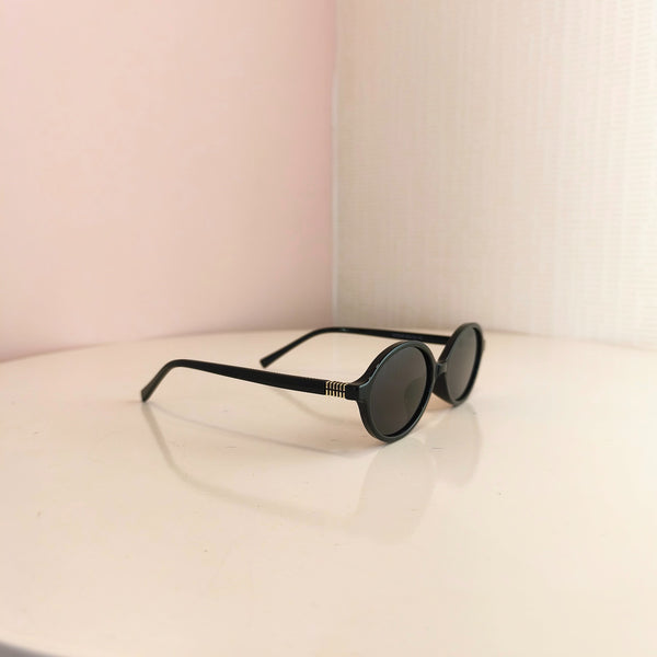 LENTES DE SOL KOA - Secondary