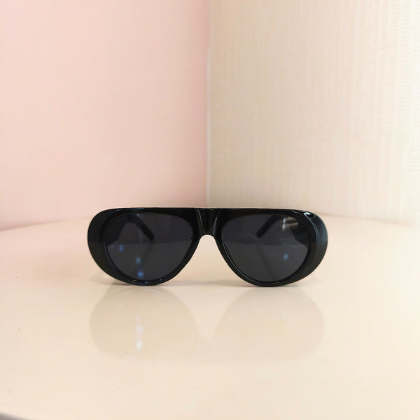 LENTES DE SOL TOM