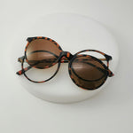 Monturas Atiye Clip On - Thumbnail 4