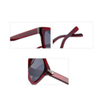 Lentes de sol Giorgia Polarizado - Thumbnail 5