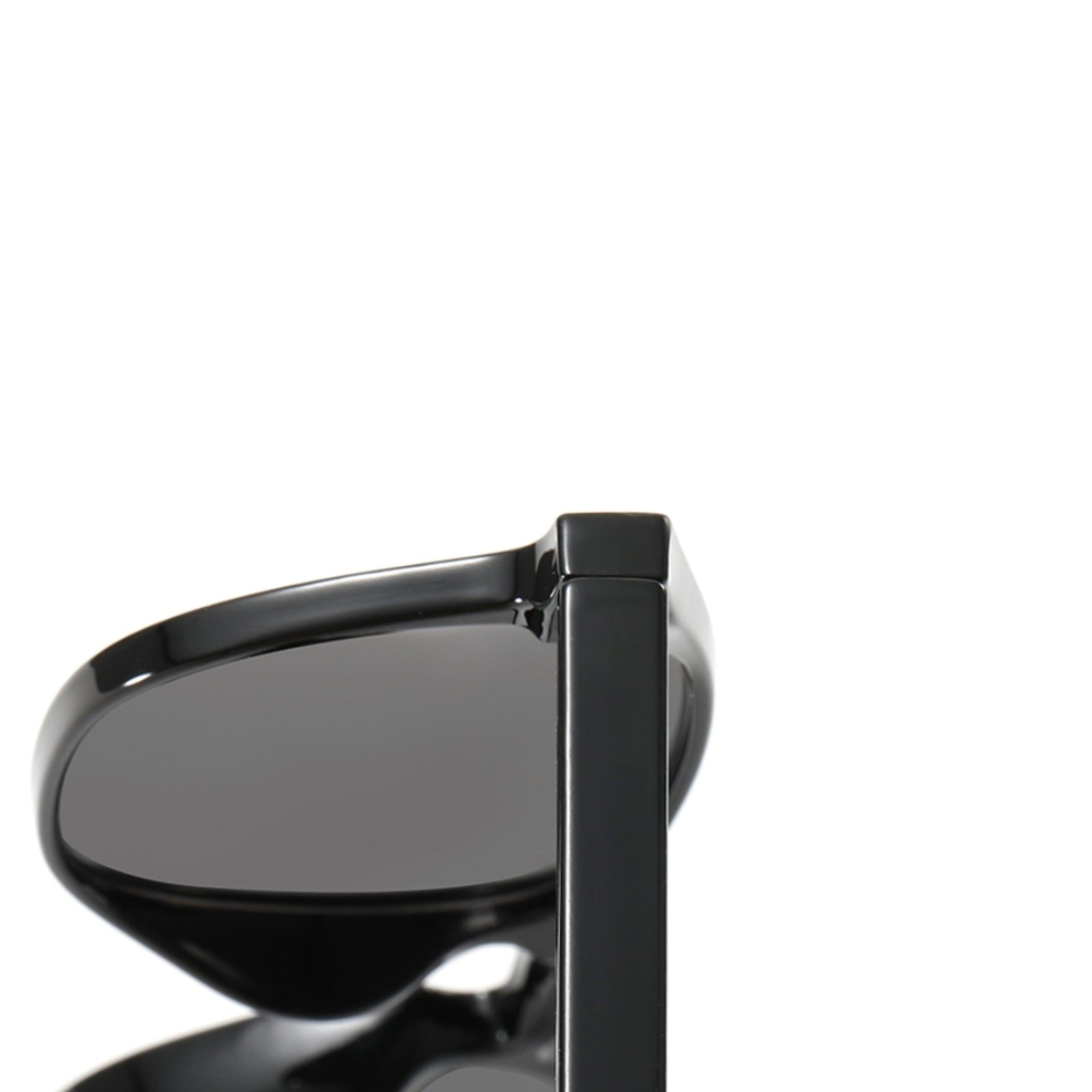 Lentes de sol Ellen - Gallery 9