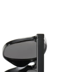 Lentes de sol Ellen - Thumbnail 9