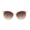 Lentes de sol Brisa