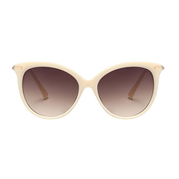 Lentes de sol Brisa - Secondary