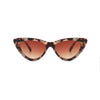 Lentes de sol Elaia