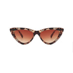 Lentes de sol Elaia - Thumbnail 1
