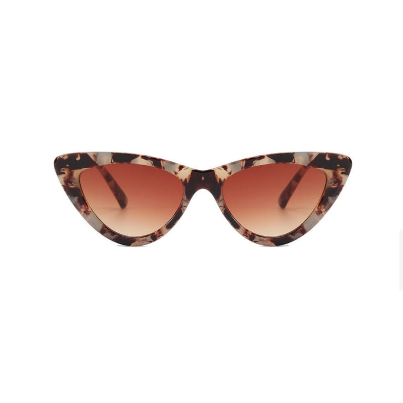 Lentes de sol Elaia