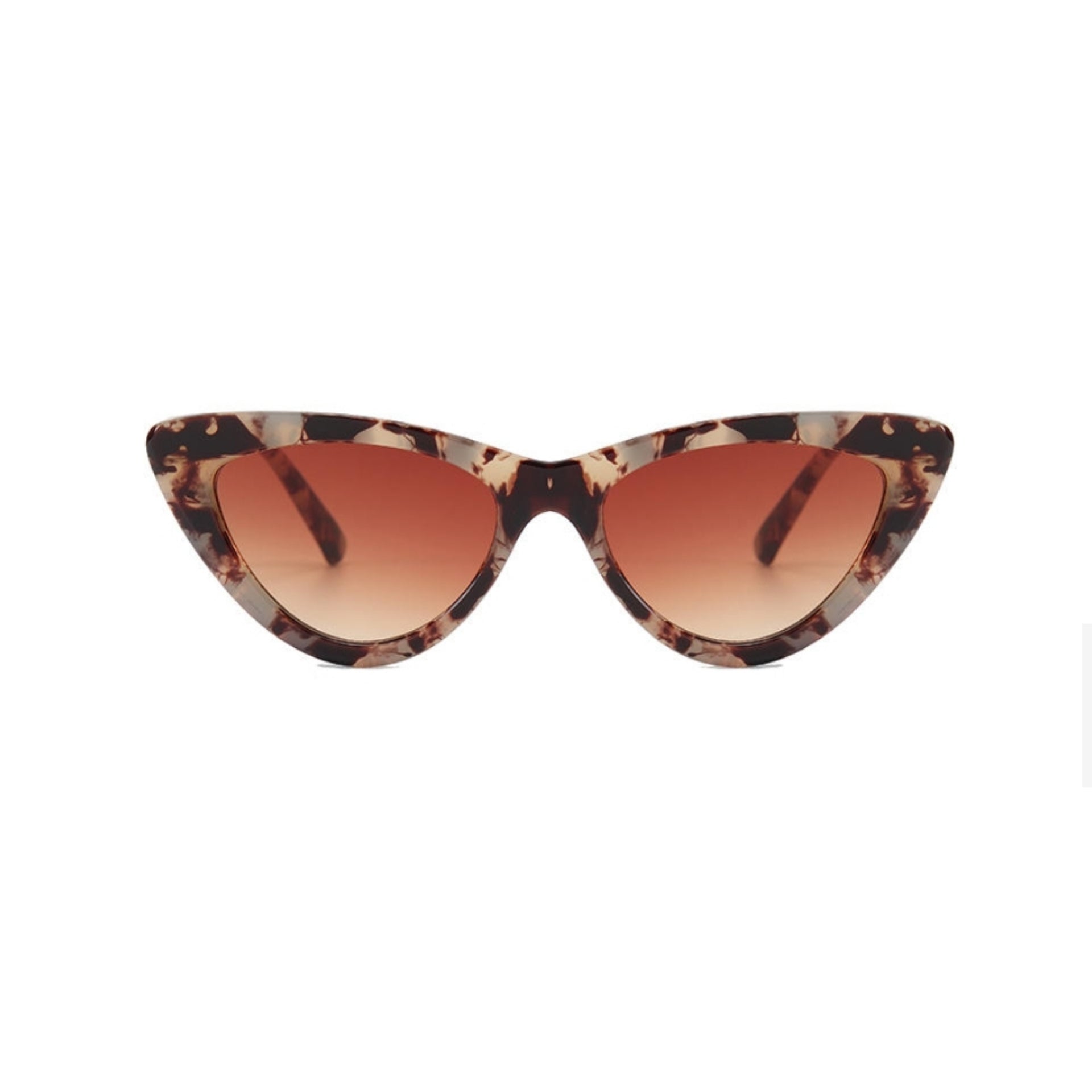 Lentes de sol Elaia - Gallery 2
