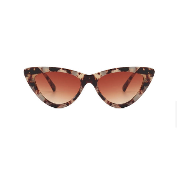 Lentes de sol Elaia - Secondary