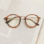 Monturas Dakota Animal Print con medida - Thumbnail 3