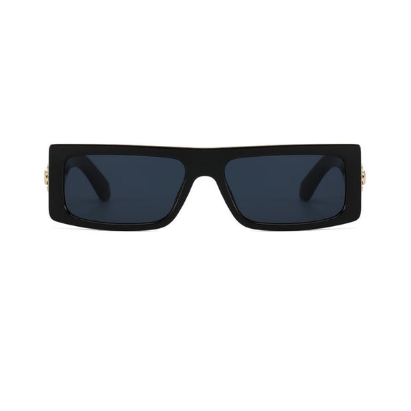 Lentes de sol Courtney