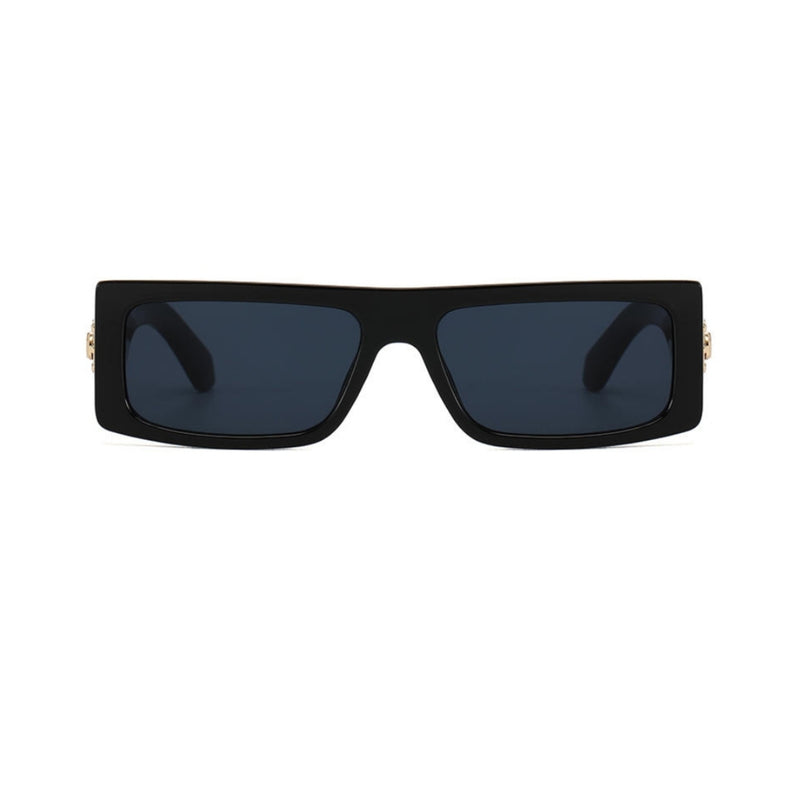 Lentes de sol Courtney