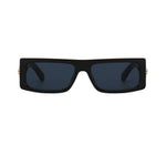 Lentes de sol Courtney - Thumbnail 4