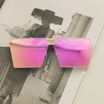 Stardust Fucsia - Thumbnail 2