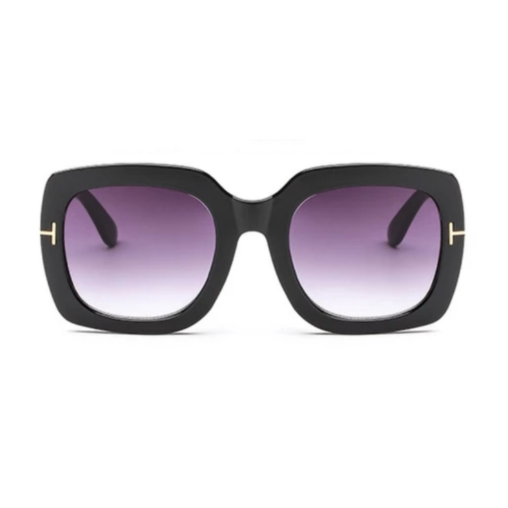 Lentes de sol Rafaella - Gallery 7