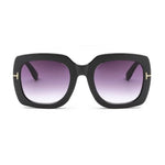 Lentes de sol Rafaella - Thumbnail 7