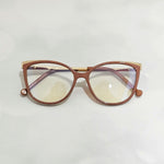 Montura Alessia Nude con medida - Thumbnail 4