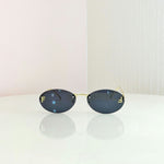 Lentes de sol Francine - Thumbnail 6