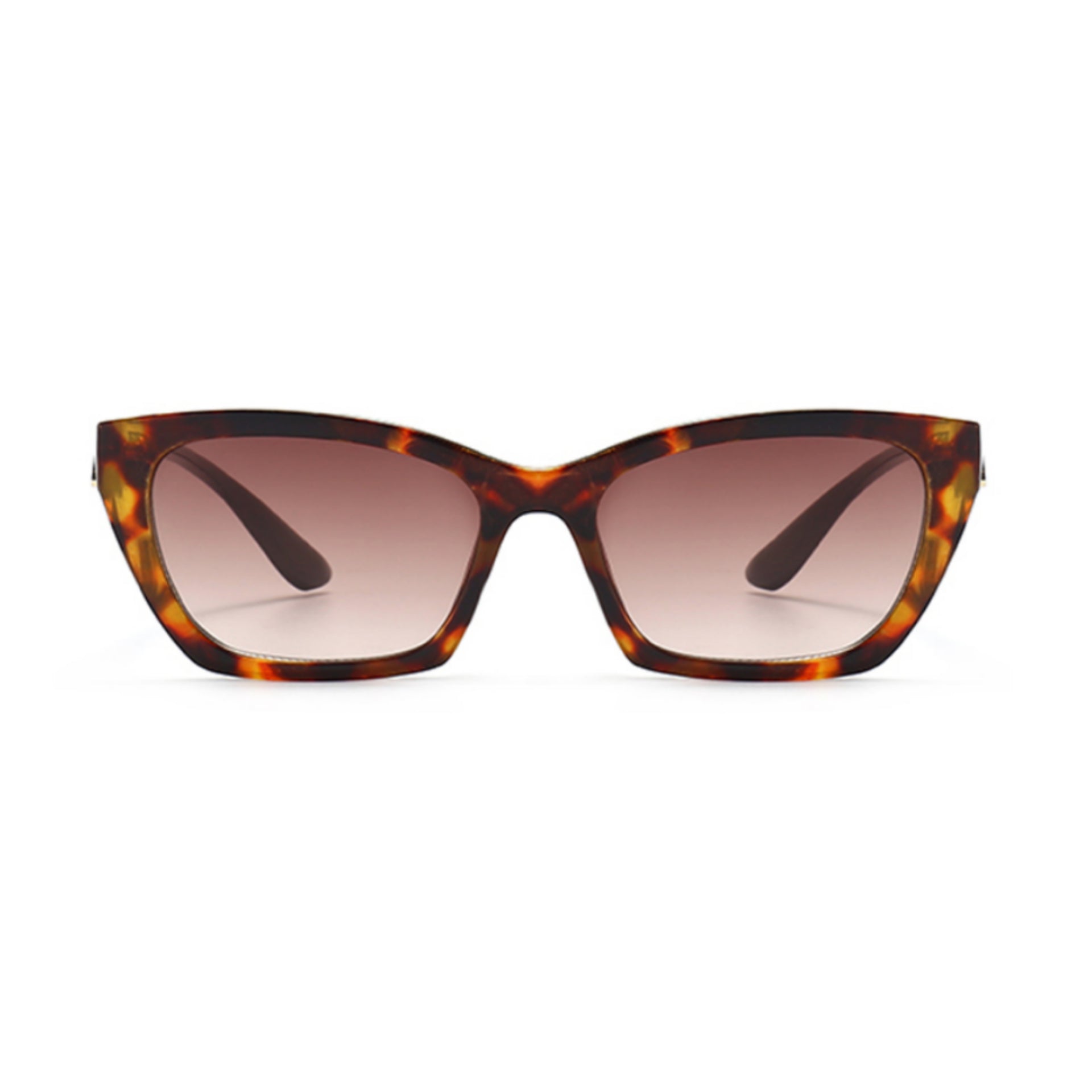 Lentes de sol Dahlia - Gallery 5