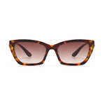 Lentes de sol Dahlia - Thumbnail 5