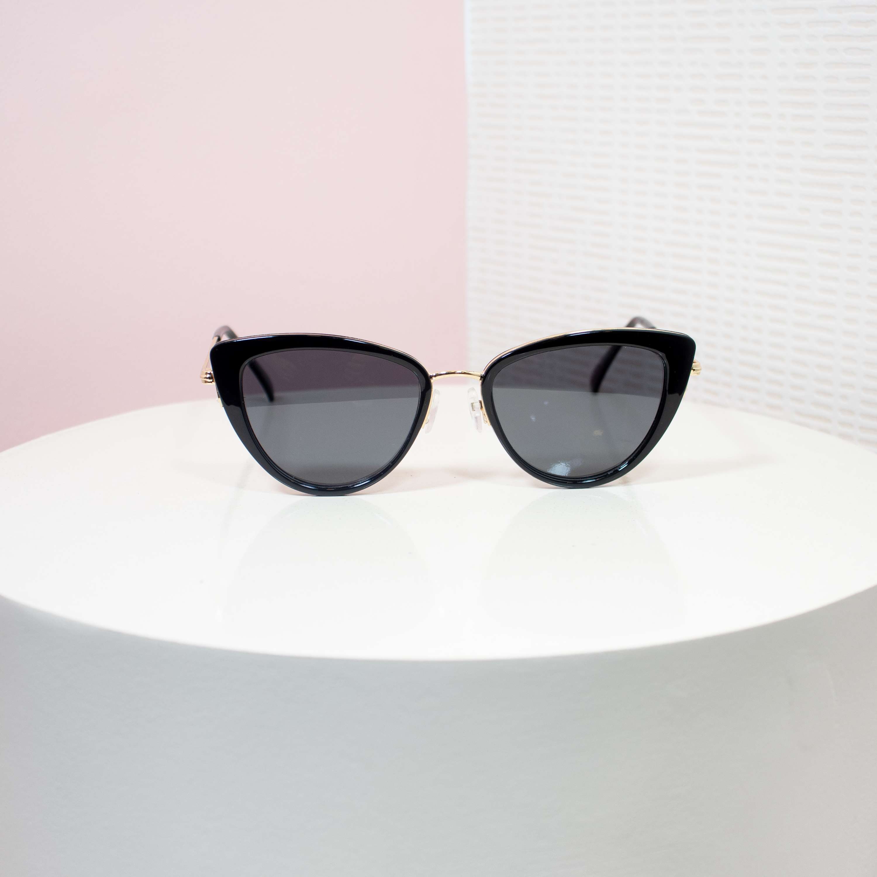 Lentes de sol Haydee Polarizado - Gallery 2