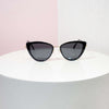 Lentes de sol Haydee Polarizado