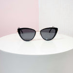 Lentes de sol Haydee Polarizado - Thumbnail 1
