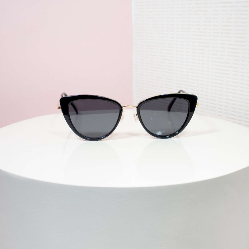 Lentes de sol Haydee Polarizado