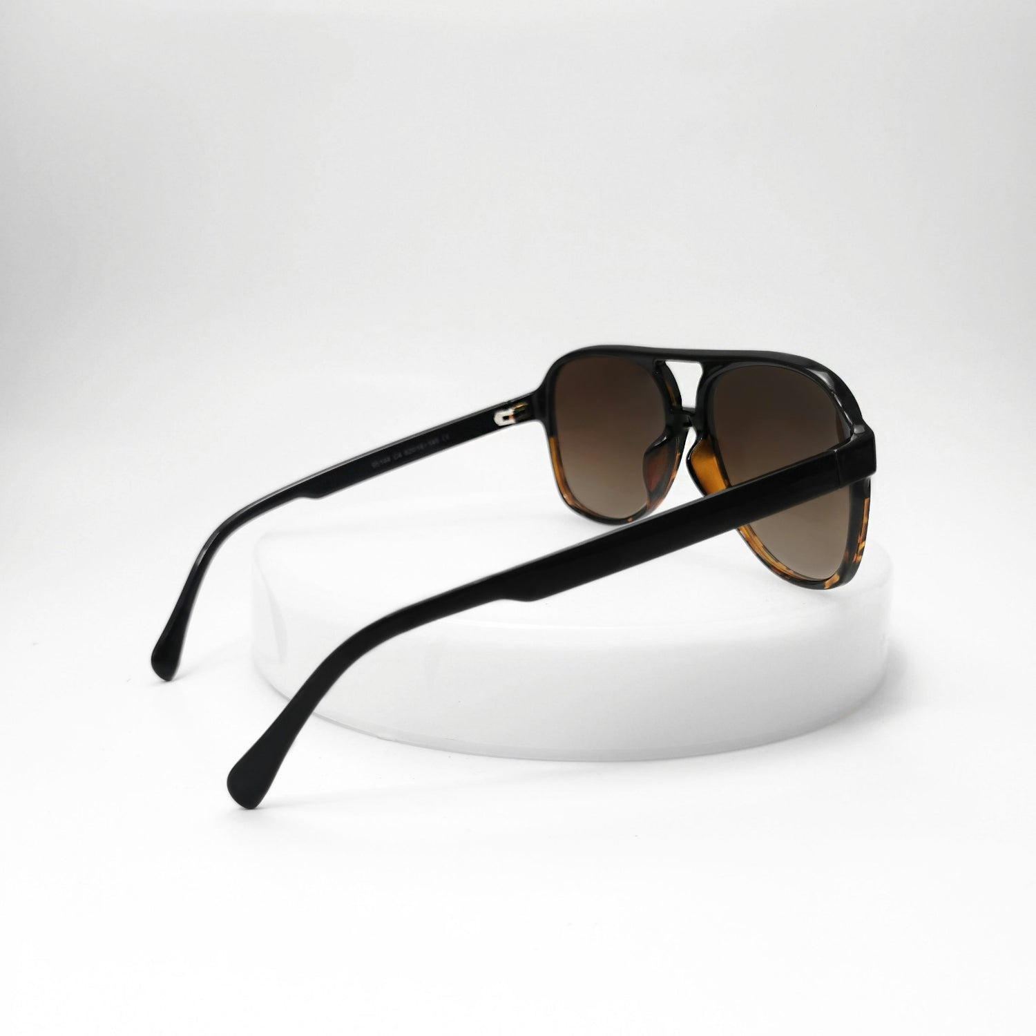 Lentes de sol Ludovika - Gallery 10