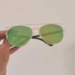 Technologic - Thumbnail 6