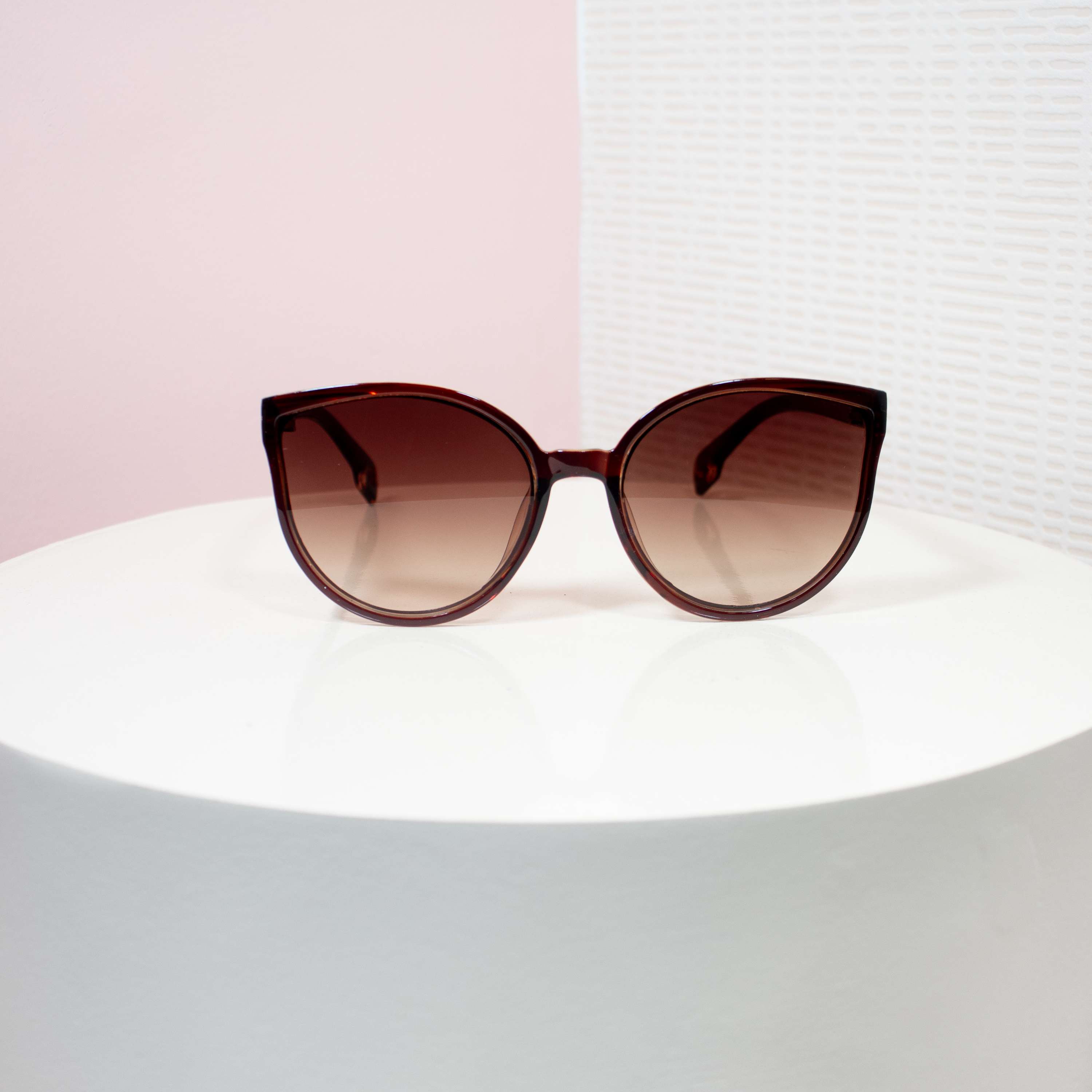 Lentes de sol Astro Girl - Gallery 7