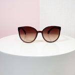 Lentes de sol Astro Girl - Thumbnail 7
