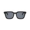 Lentes de sol Pax