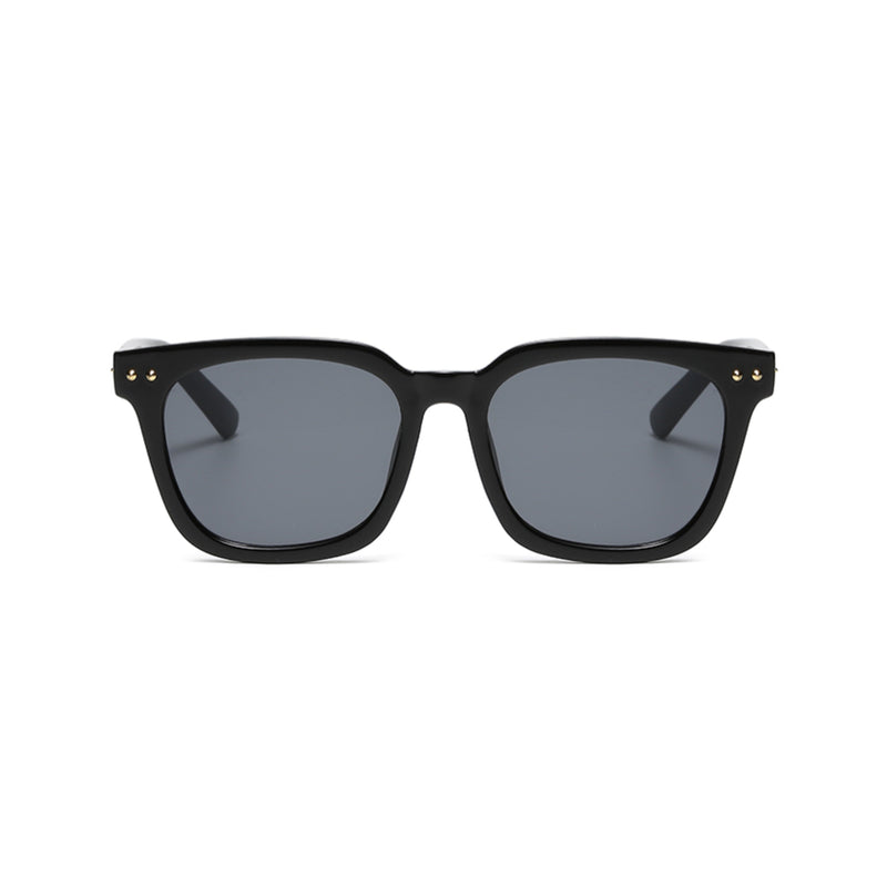 Lentes de sol Pax