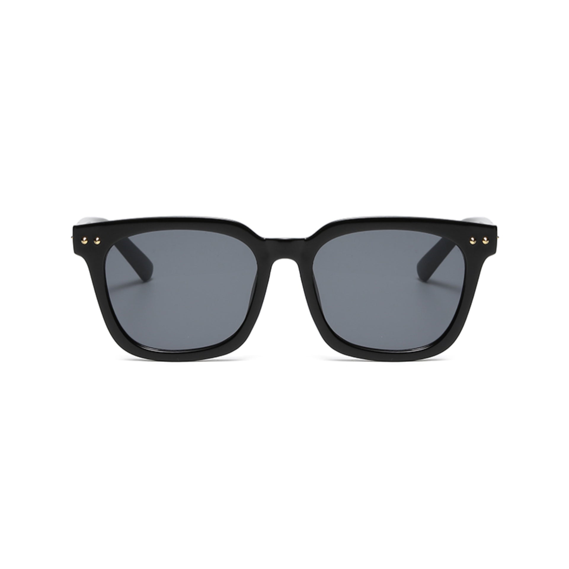 Lentes de sol Pax - Gallery 4