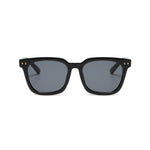 Lentes de sol Pax - Thumbnail 4