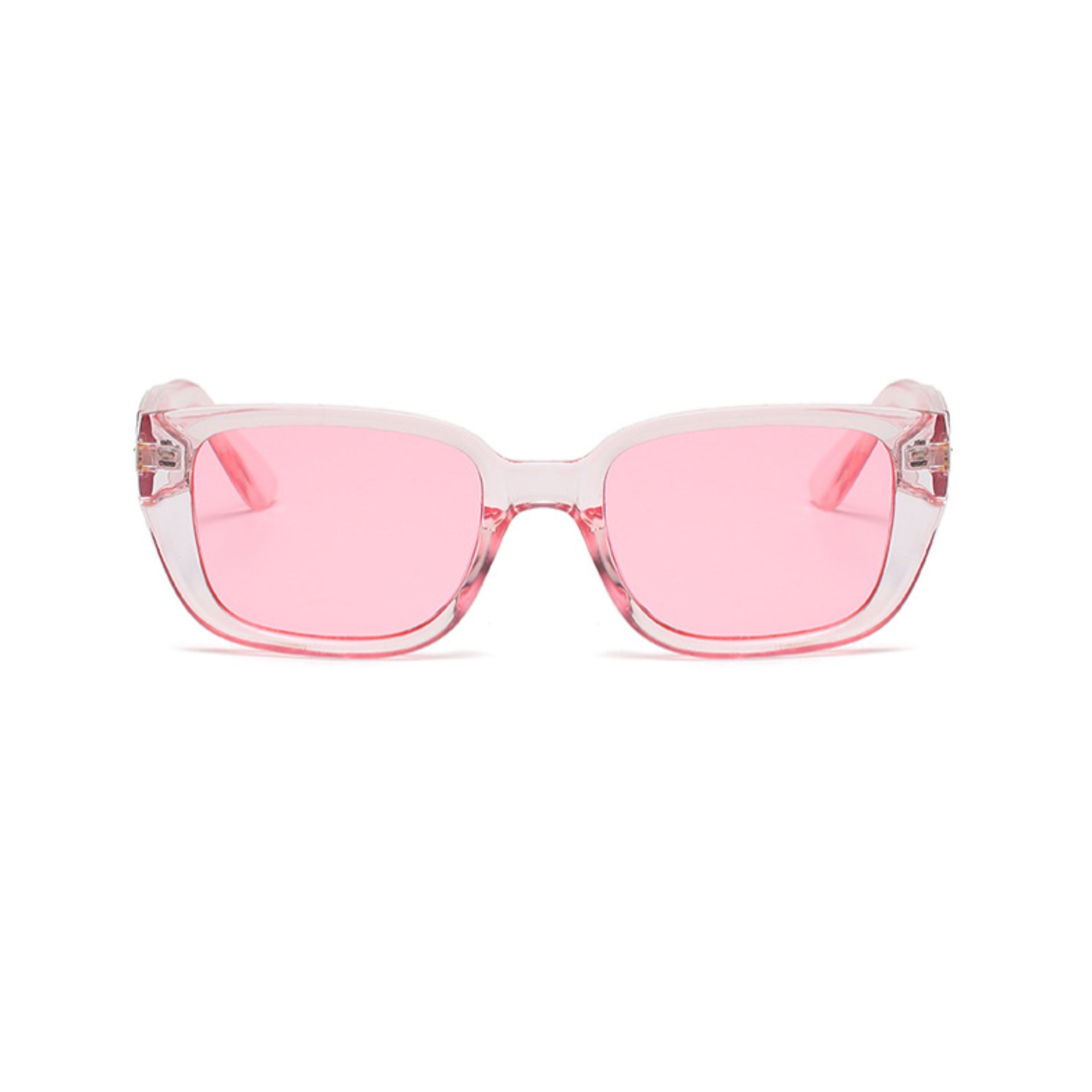 Lentes de sol Alana - Gallery 7